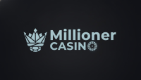 Millioner casino